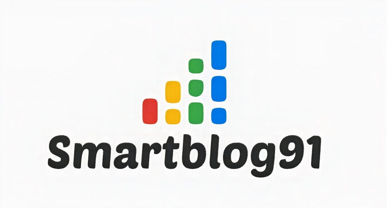 Smartblog91