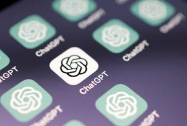 1-800-CHATGPT Voice Call Features WhatsApp