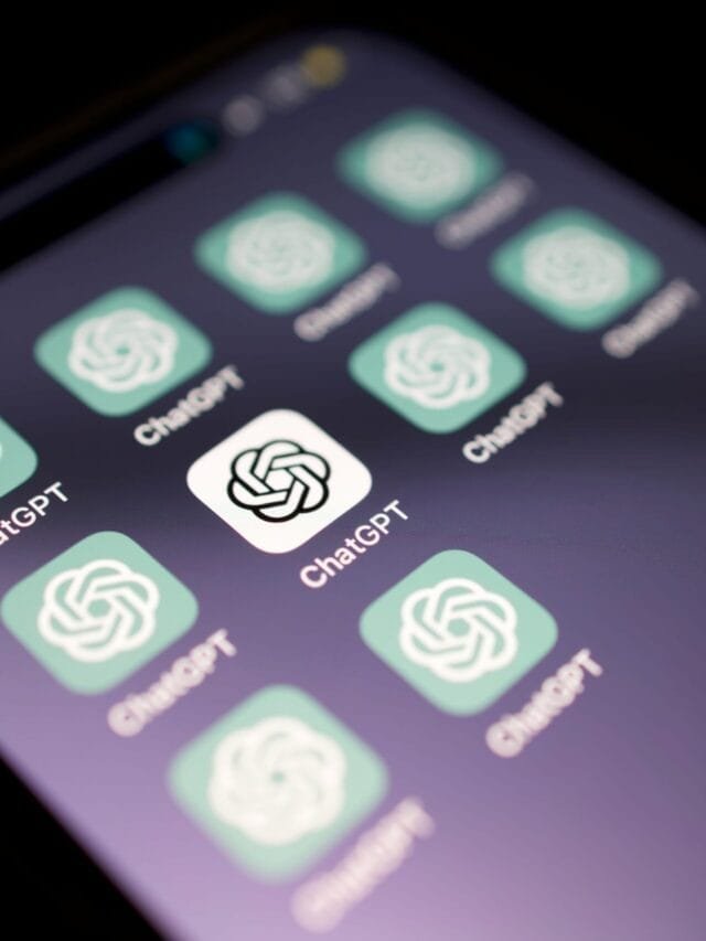1-800-CHATGPT Voice Call Features WhatsApp