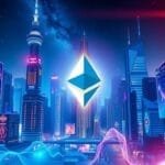 How Much Will 1 Ethereum Be Worth in 2030 | Price Analysis