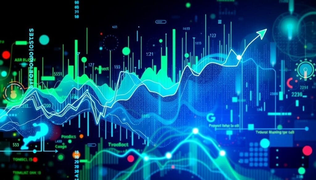 Is Google Stock a Good Investment? Expert Analysis 149 Is Google Stock a Good Investment? Expert Analysis