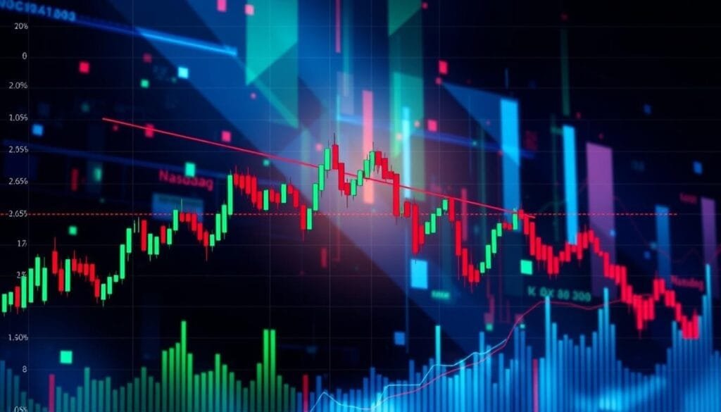 Nasdaq 100 Outlook: Index & Futures Insights 148 Nasdaq 100 Outlook: Index & Futures Insights