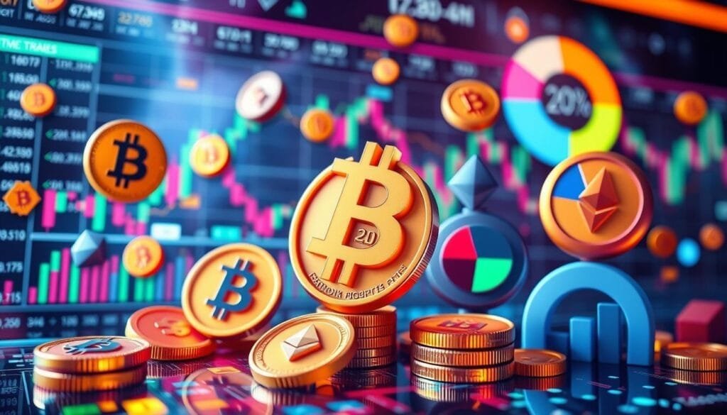 Where to Buy Bitcoin in India - Trusted Exchanges 149 Where to Buy Bitcoin in India - Trusted Exchanges