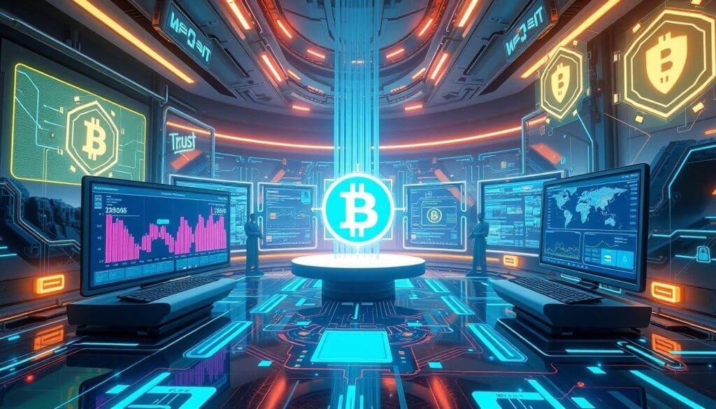 Where to Buy Bitcoin in India - Trusted Exchanges 148 Where to Buy Bitcoin in India - Trusted Exchanges