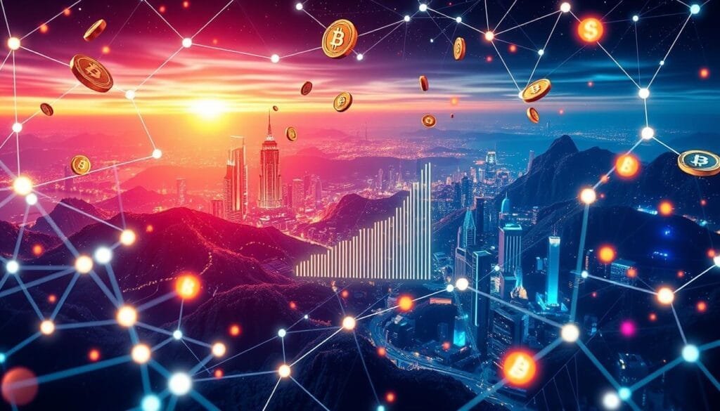Solana $103.84 Billion Market Cap Milestone Reached 149 Solana $103.84 Billion Market Cap Milestone Reached