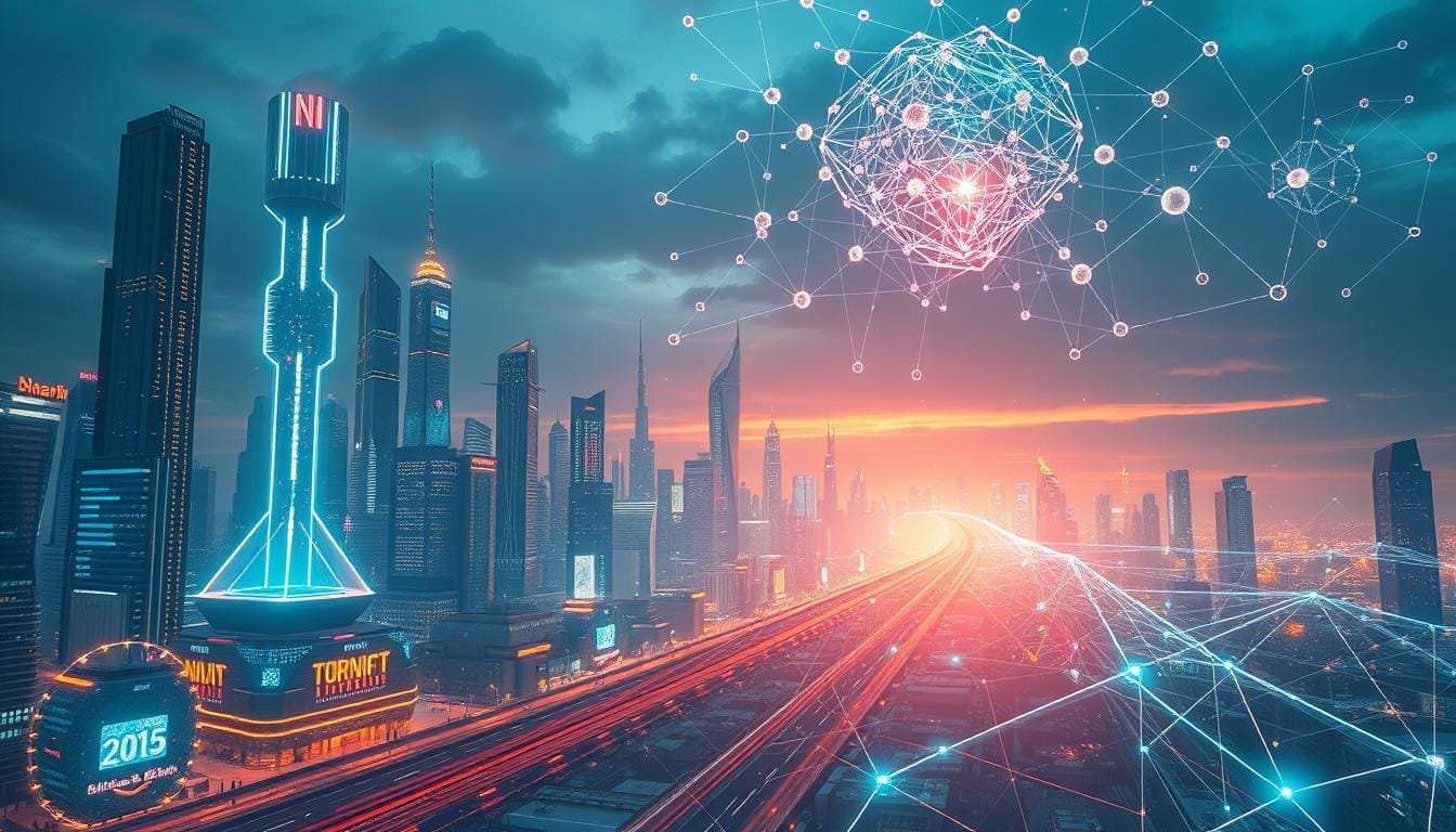 OpenAI Raises $6.6B: AI Giant Secures Historic Funding