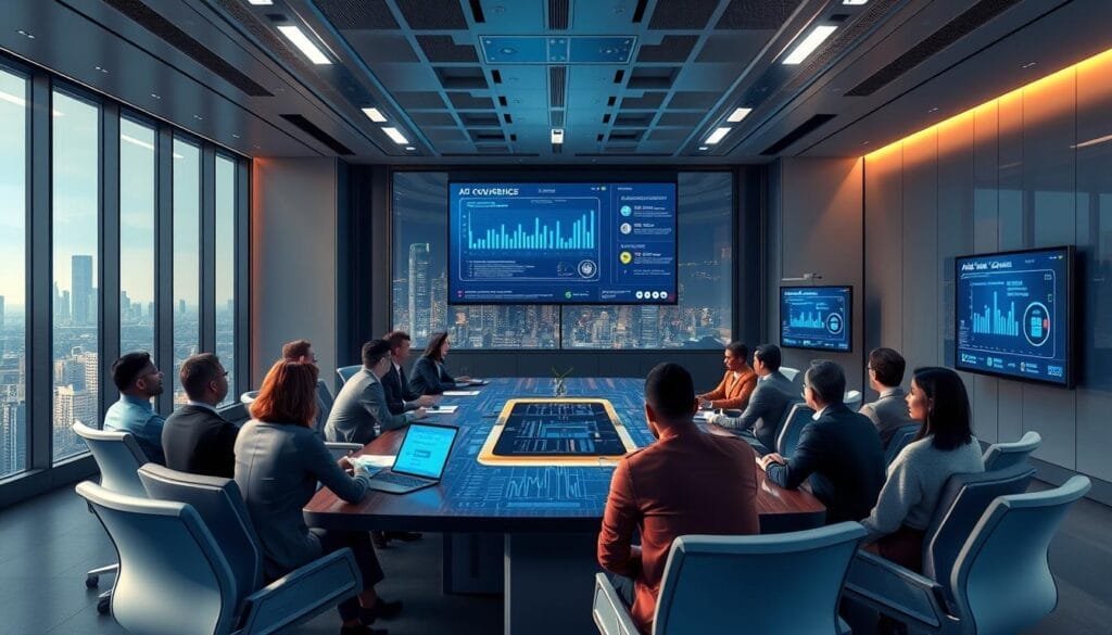 OpenAI Raises $6.6B: AI Giant Secures Historic Funding