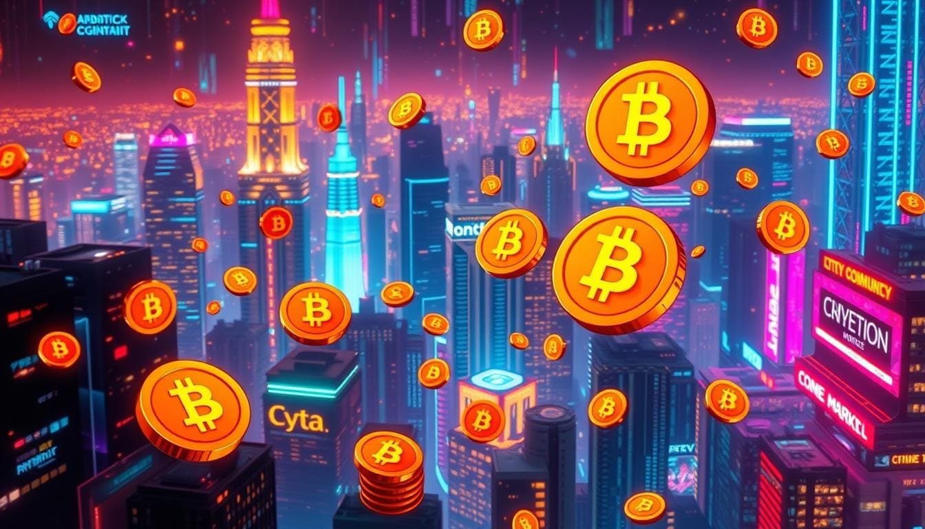 Crypto Market Hits $4 Trillion dollar | Latest Analysis