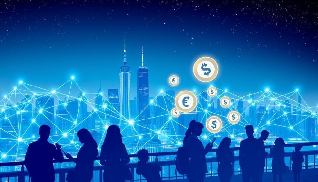 Top 3 Altcoins That Will Hit a $50 Billion Market Cap 148 Top 3 Altcoins That Will Hit a $50 Billion Market Cap