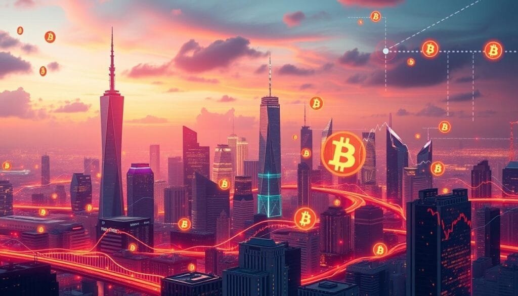 Top 3 Altcoins That Will Hit a $50 Billion Market Cap 149 Top 3 Altcoins That Will Hit a $50 Billion Market Cap