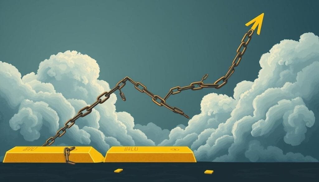 Gold Price Forecast: Why do people invest in gold 149 Gold Price Forecast: Why do people invest in gold