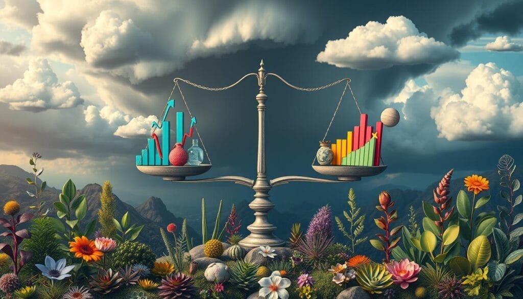 Is Quant Mutual Fund a Good Long-Term Investment Choice?