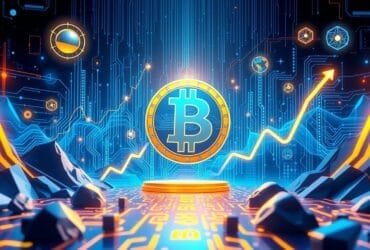 How Does 10 Dollars Grow in Bitcoin? Investment Study