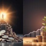 Which Investment Option is Better: One-Time or SIP?