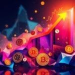 How We 10X'd Our Crypto Portfolio: A Case Study