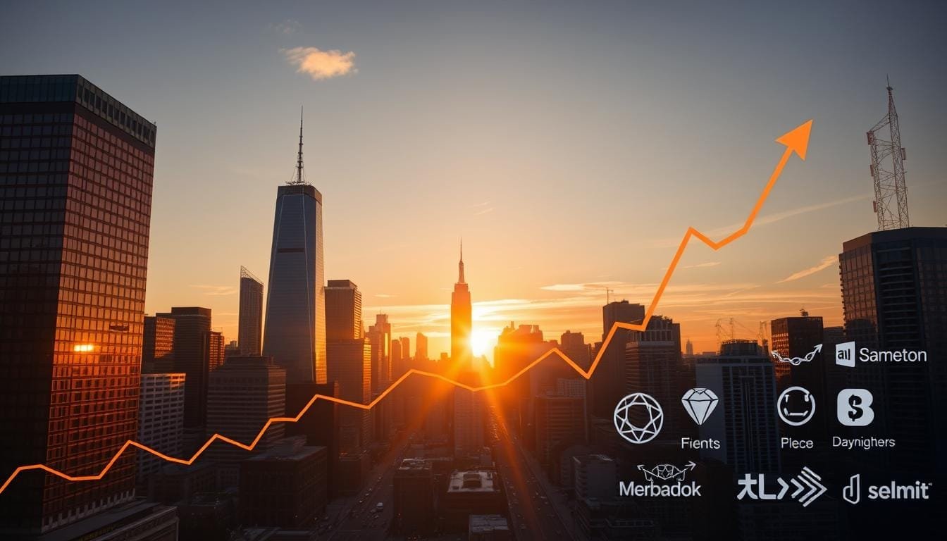 Investing in S&P 500: Futures & Top Picks