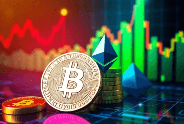 How to Predict Crypto Prices Like a Pro: Tips and Tricks