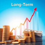 Good Long Term Stocks to Buy: Expert Recommendations
