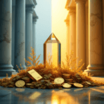 Unveiling the Hidden Connection Between Inflation and Investments That Banks Keep Secret