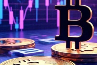 $750m bitcoin recovery stopped