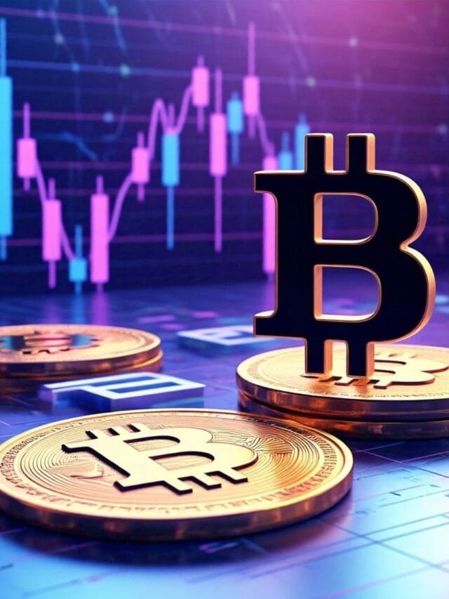 $750m bitcoin recovery stopped