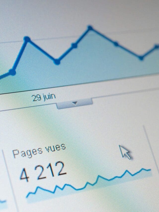 Top 7 Seo Ranking Factor Google Update