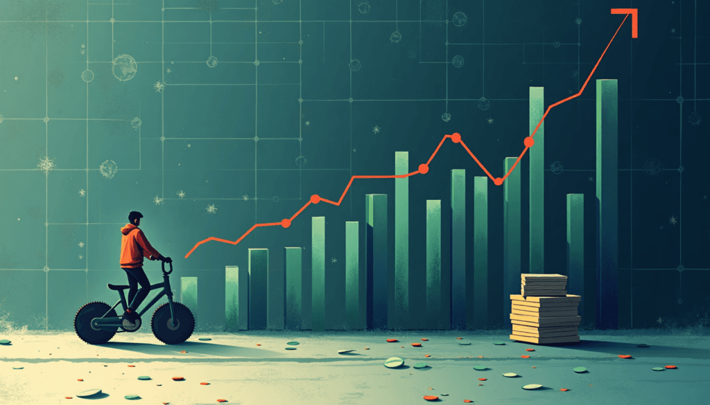 Hidden Connection Between Inflation and Investments That Banks Keep Secret 148 Unveiling the Hidden Connection Between Inflation and Investments That Banks Keep Secret