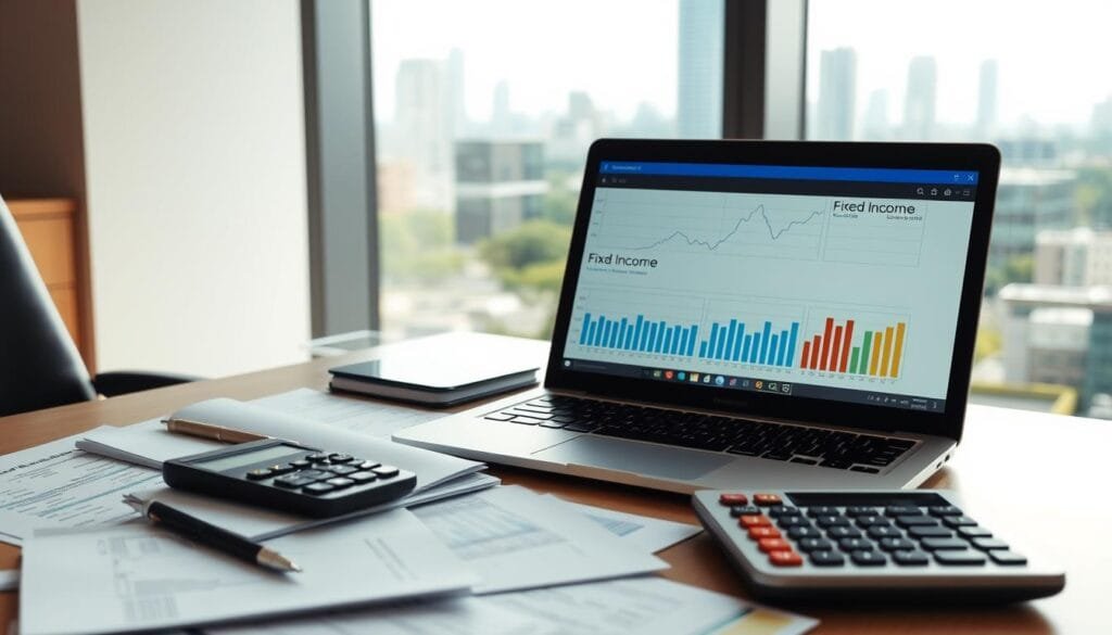 Investing $1,000 for Maximum Returns: A Tutorial 149 Investing $1,000 for Maximum Returns: A Tutorial