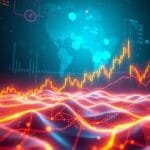 MKR Crypto Price Predictions: Our Insightful Outlook
