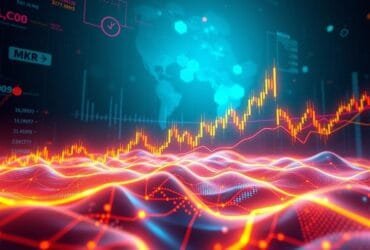 MKR Crypto Price Predictions: Our Insightful Outlook