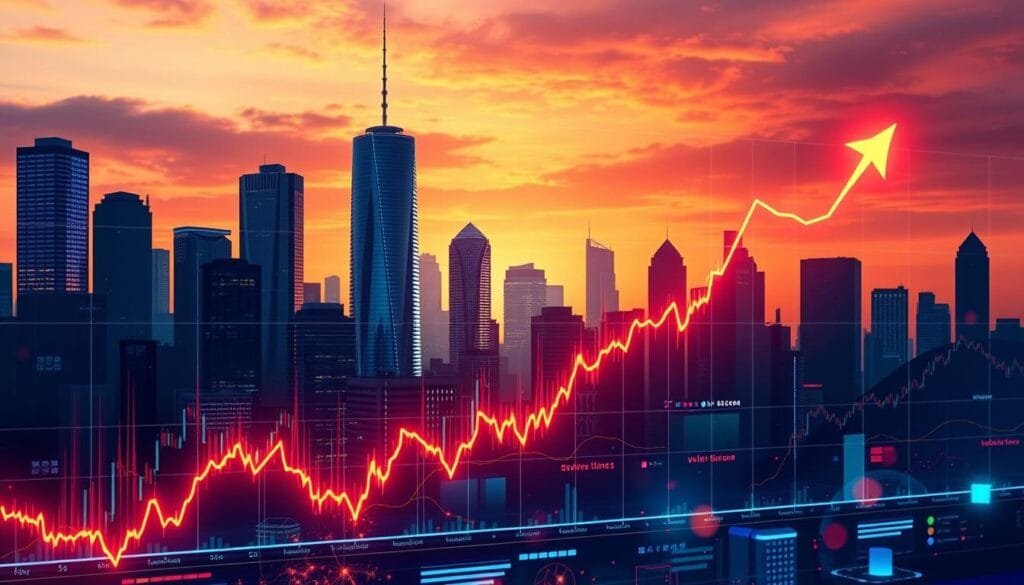Berkshire Hathaway (Class A) Share Price: The Future Outlook 148 Berkshire Hathaway (Class A) Share Price: The Future Outlook