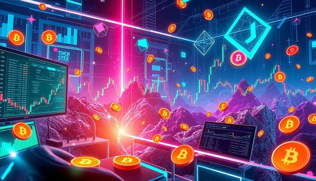 Can You Really Earn 5% Daily from Crypto? We Investigate