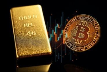 Unlock the Gold Rush: Comparing Gold vs. Stocks in India