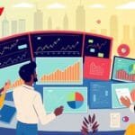 Discover Proven Equity Investment Techniques for Success