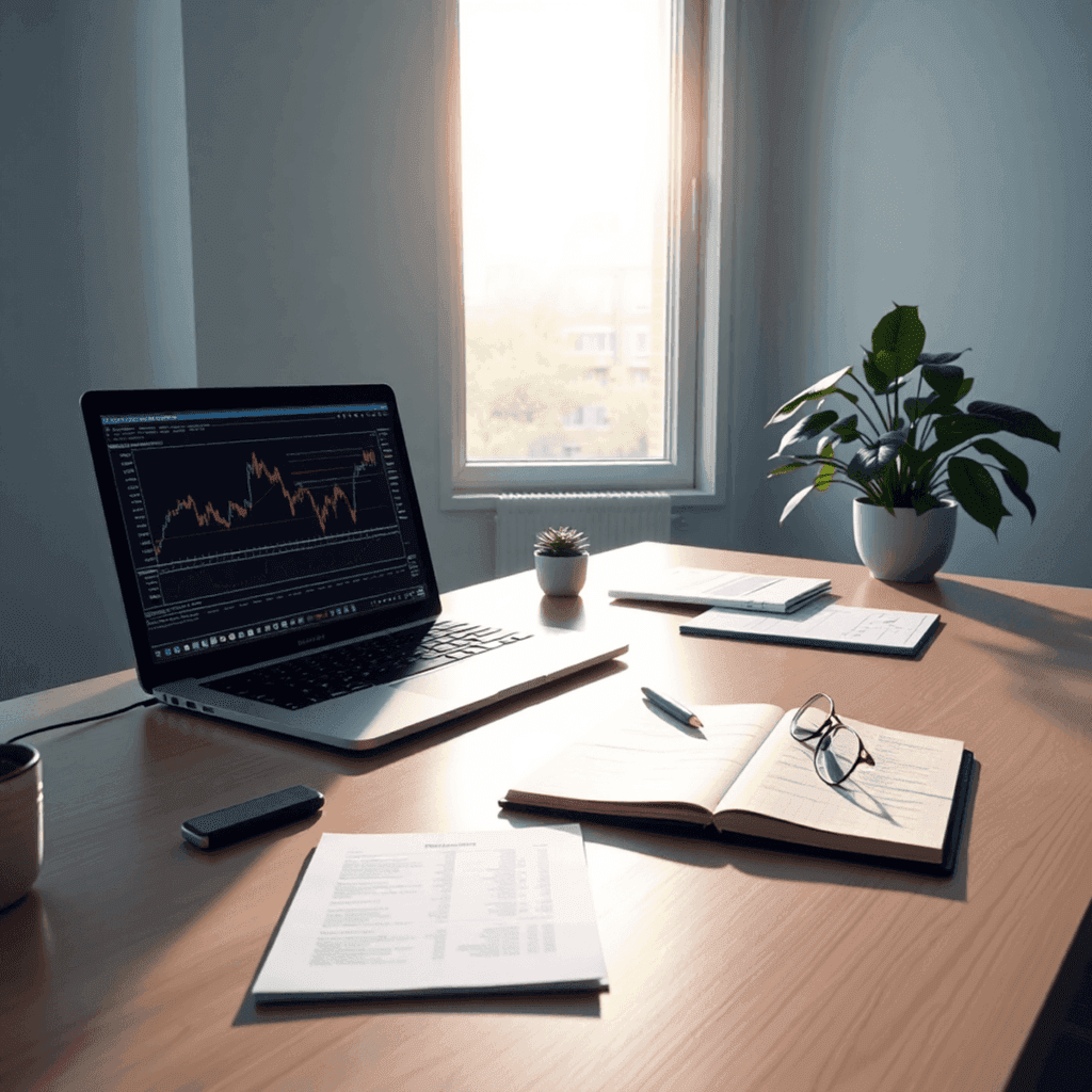 Invest Like a Pro: High Return Index Funds to Watch 148 Invest Like a Pro: High Return Index Funds to Watch