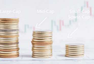 best mutual fund for the next 10 years