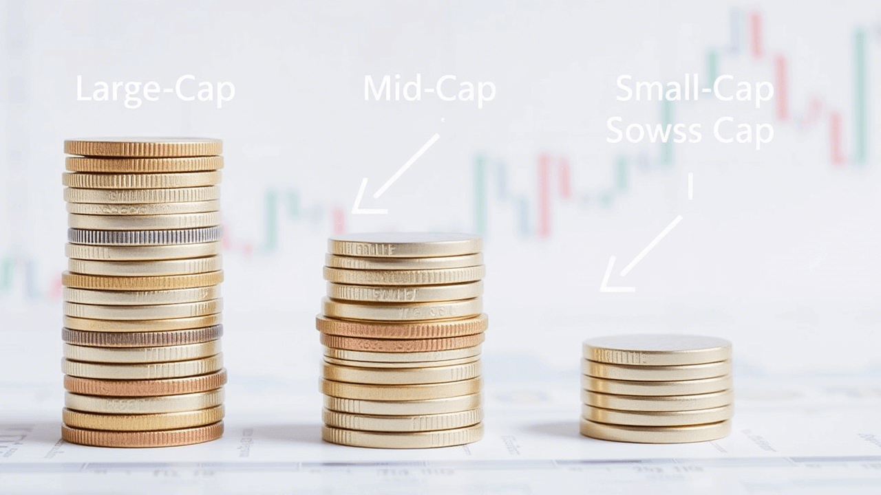 best mutual fund for the next 10 years