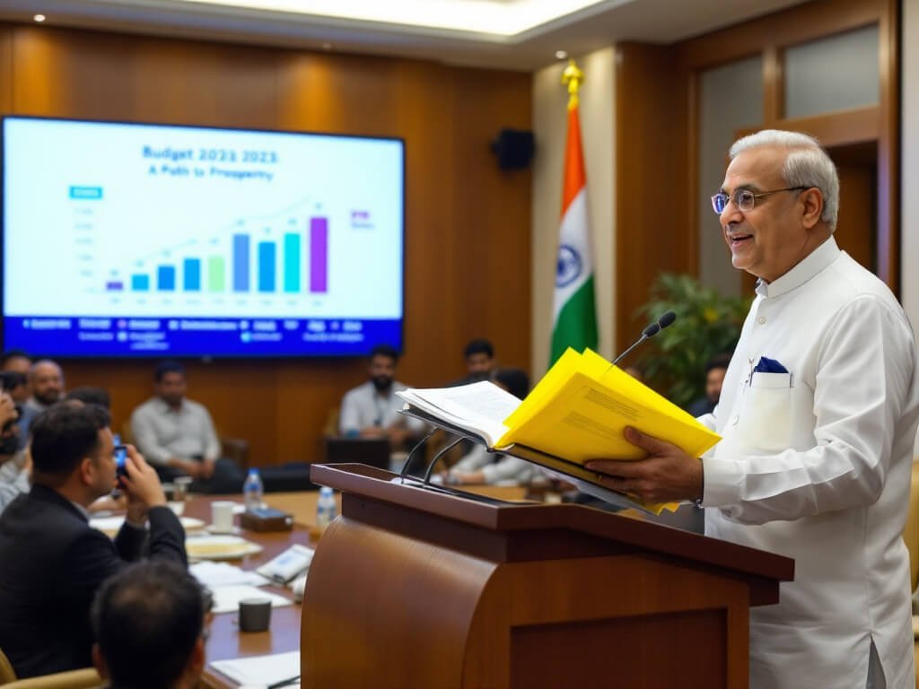 Maximize Earnings with Investment Tax Credit in India