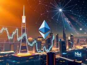 Will Ethereum Ever Reach $50K? Our Case Study Explores