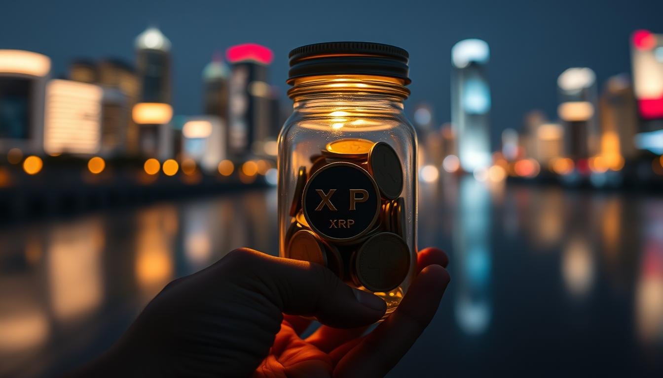 Is XRP a Good Long-Term Investment? Expert Analysis & Forecast