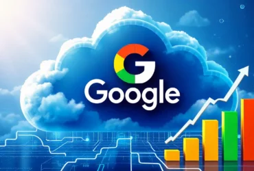 Google's Earnings Impact: What's Next for Alphabet Stock?