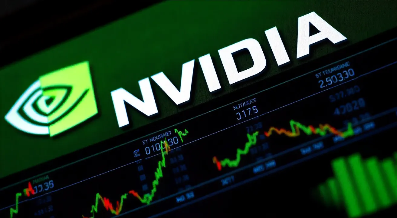 Nvidia's Stock Price Outlook for 2030