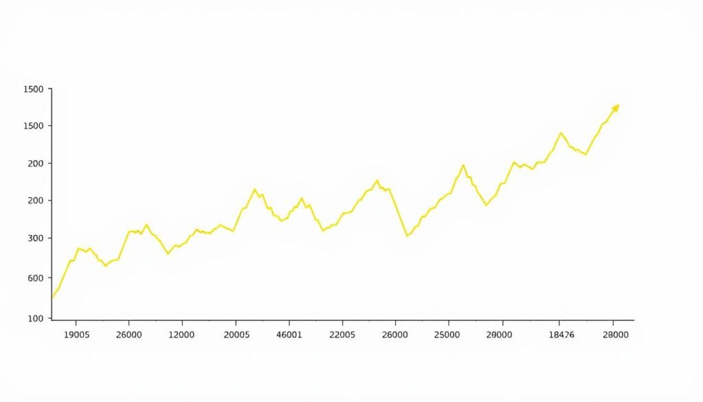 Gold News: Traders Book Profits After $3,057 Peak 149 Gold News: Traders Book Profits After $3,057 Peak