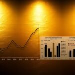 Gold News: Traders Book Profits After $3,057 Peak