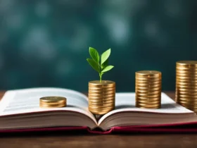 Retirement Planning: Can ₹3.5L One-Time Investment Provide ₹60K/Month?