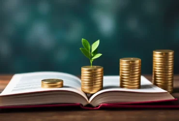 Retirement Planning: Can ₹3.5L One-Time Investment Provide ₹60K/Month?