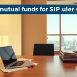 Top 5 mutual funds for SIP under ₹5000