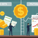 Gold Return Analysis: Comparison with Fixed Deposits, Bonds, and Mutual Funds