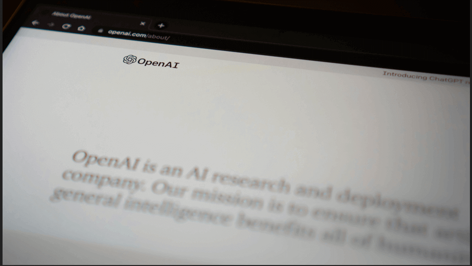 OpenAI’s Bold Forecast: $126 Billion in Revenue by 2030 149 OpenAI’s Bold Forecast: $126 Billion in Revenue by 2030