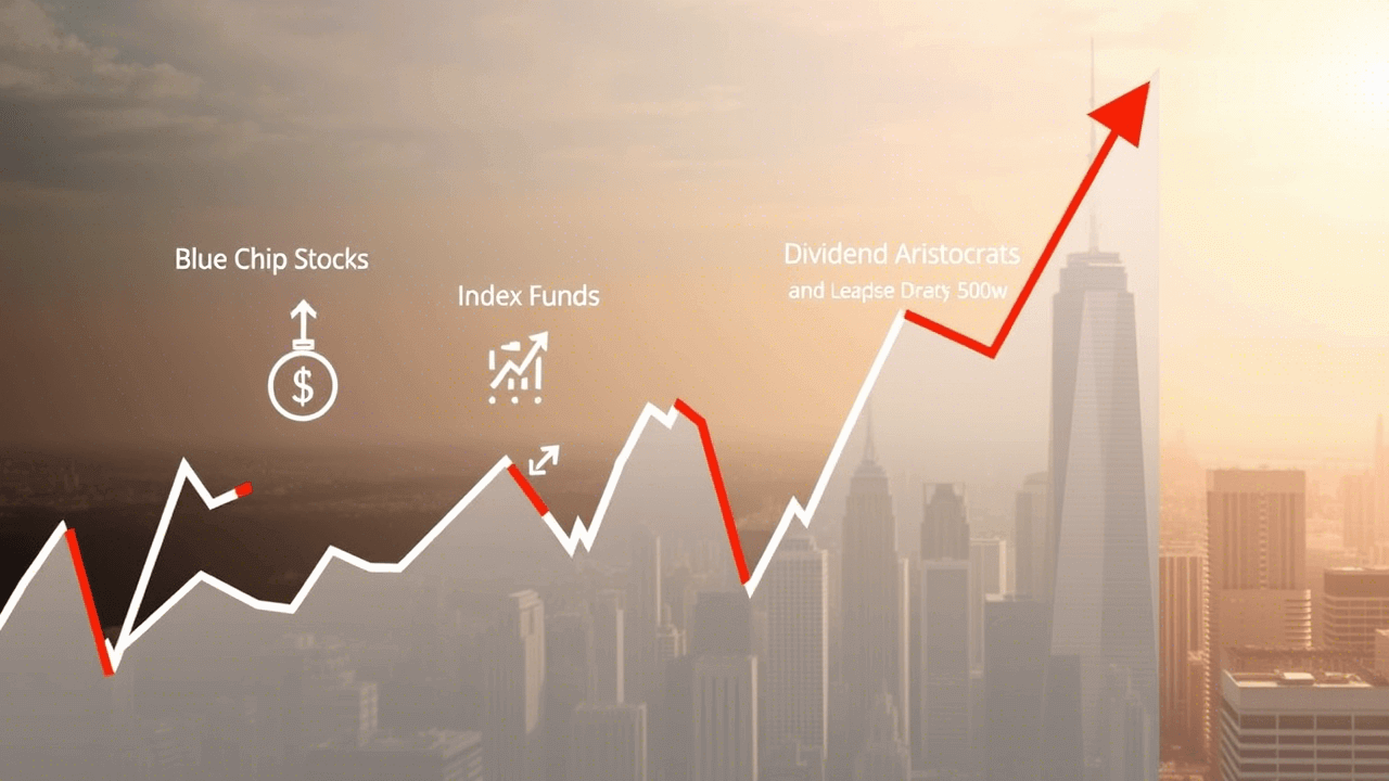 How to Save 50 Lakhs for Retirement: A Step-by-Step Guide